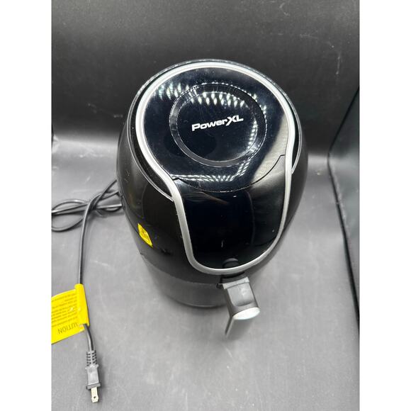 PowerXL Air Fryer - Picture 2 of 5